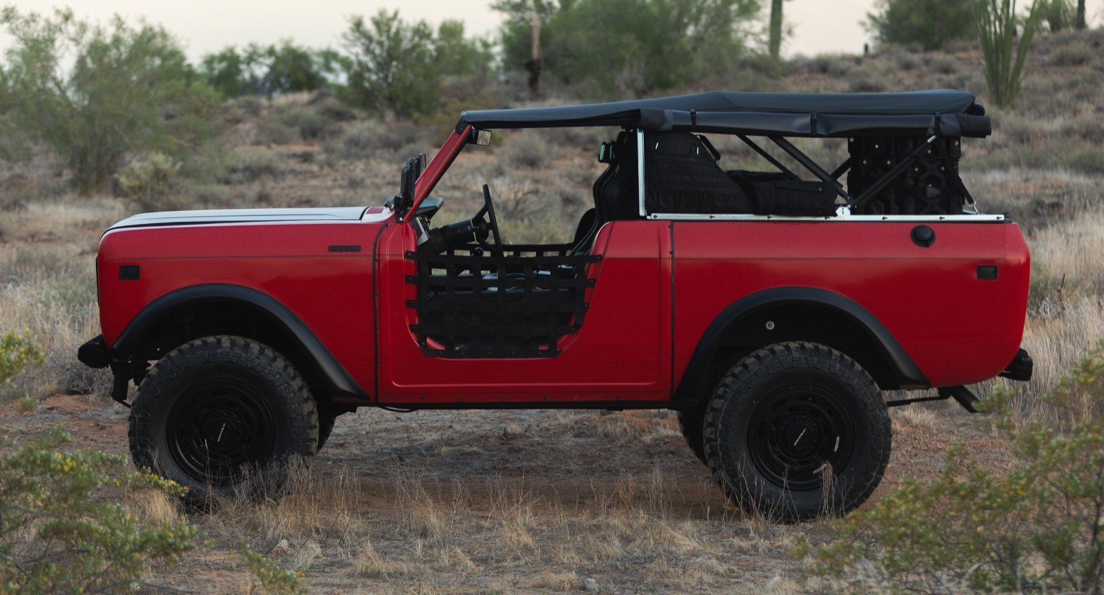 International-Harvester-Scout-1976-SUV-12