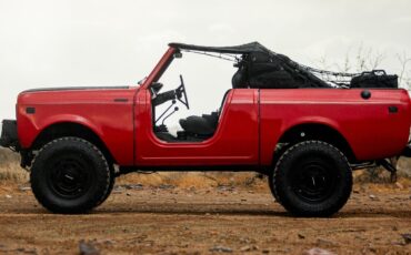 International-Harvester-Scout-1976-SUV-14