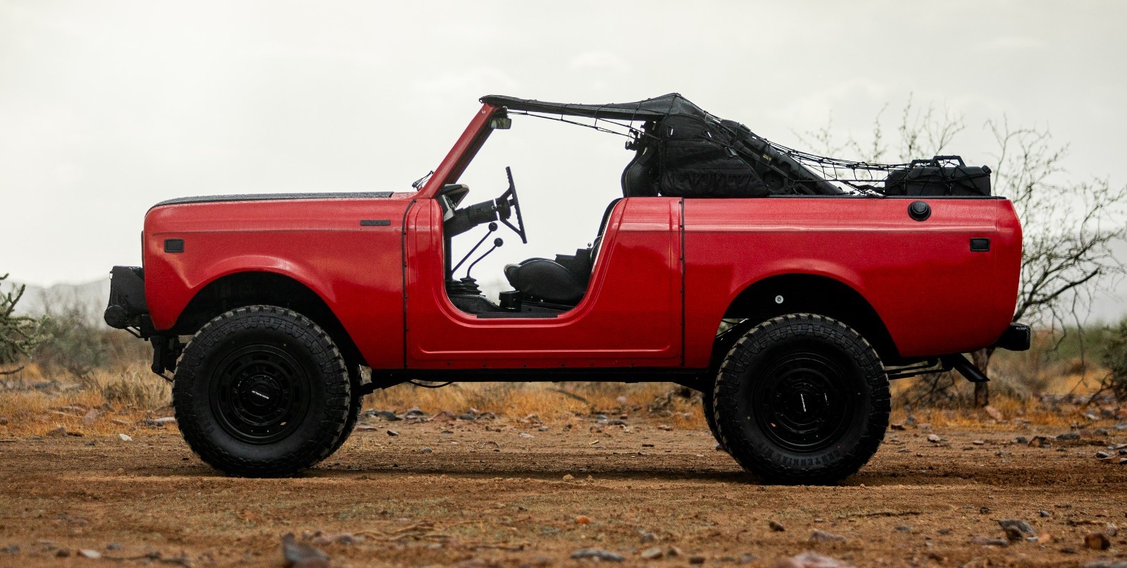 International-Harvester-Scout-1976-SUV-14