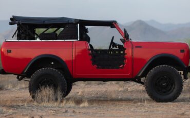 International-Harvester-Scout-1976-SUV-15