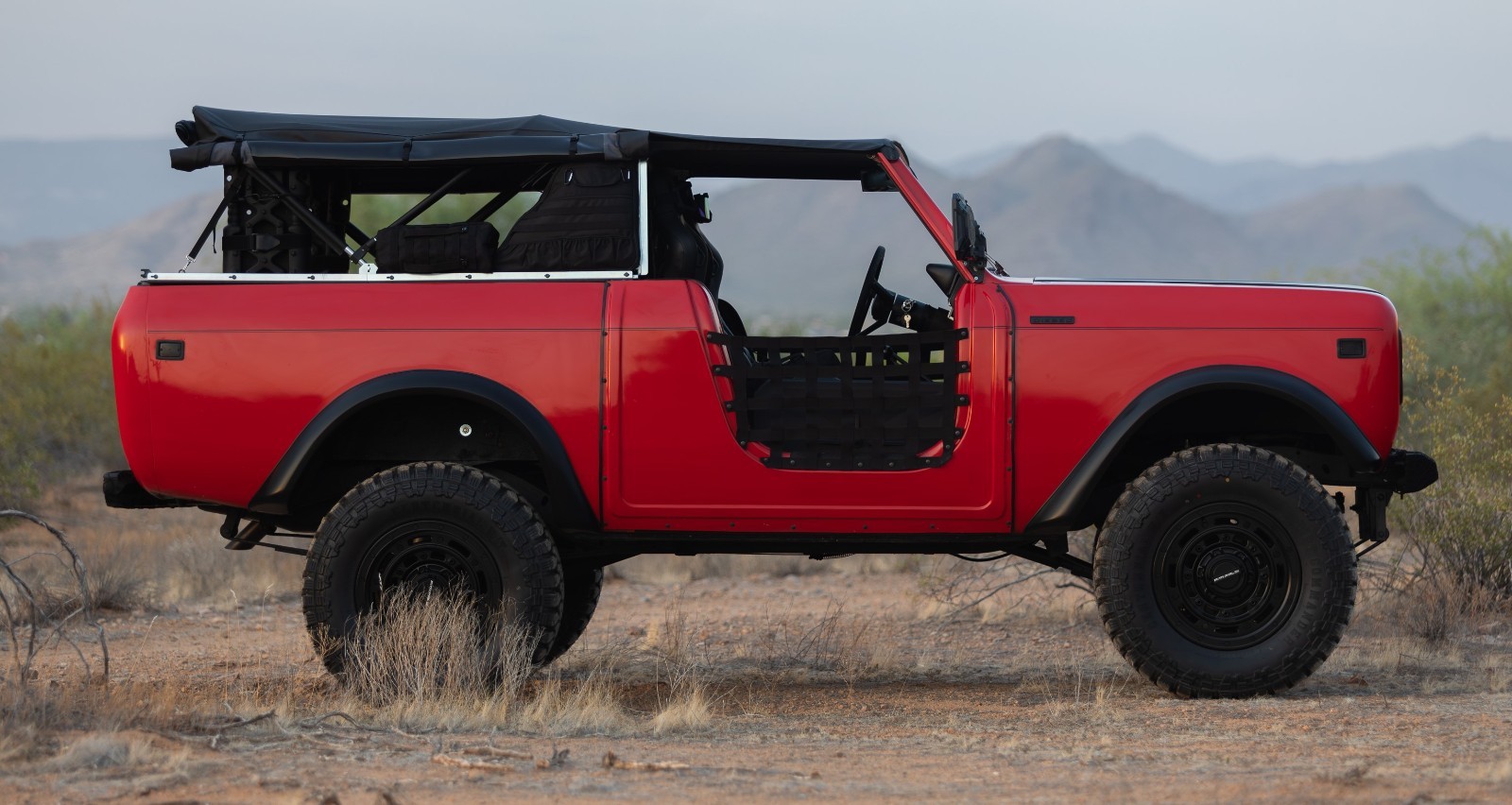 International-Harvester-Scout-1976-SUV-15