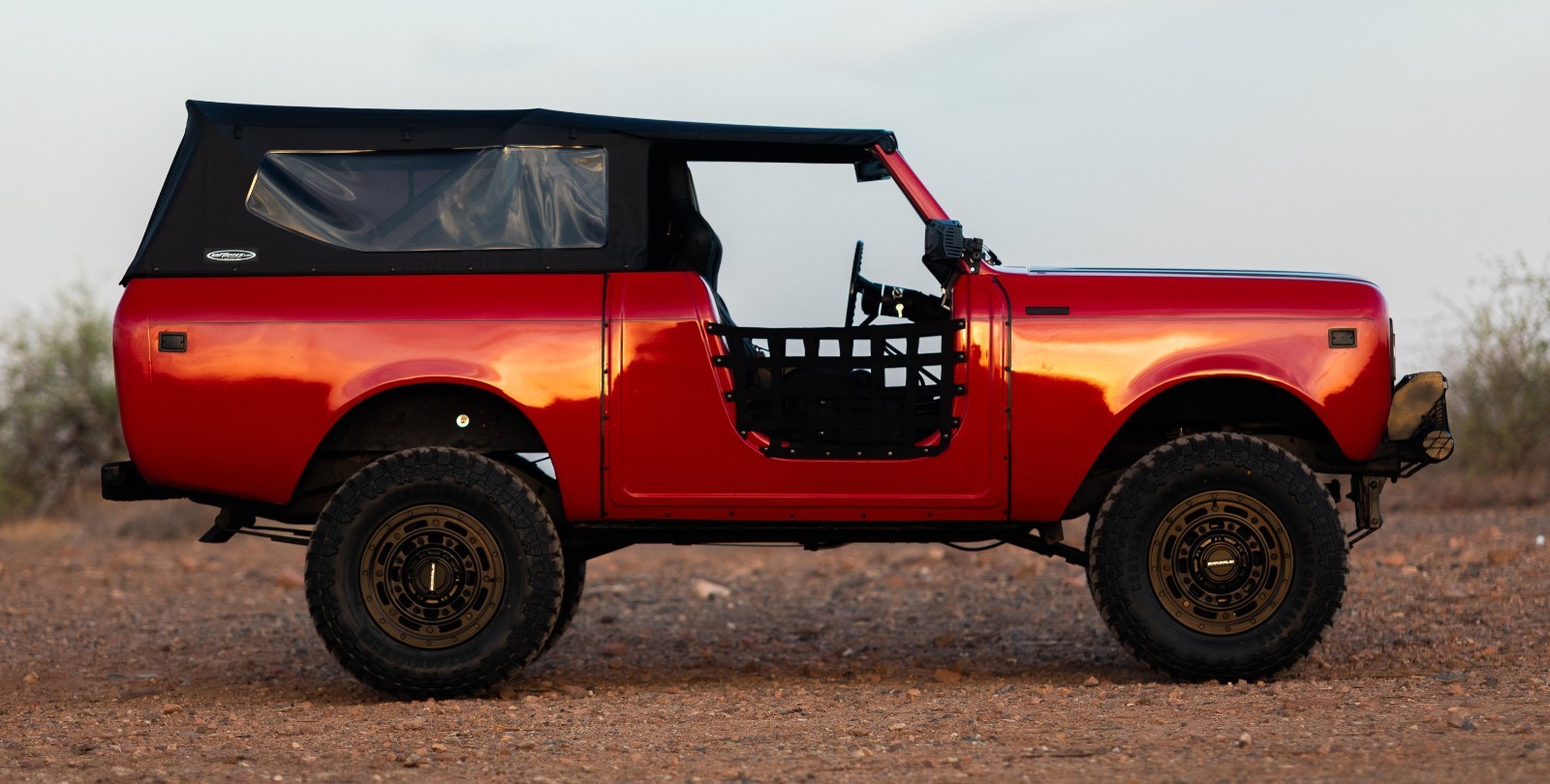 International-Harvester-Scout-1976-SUV-16