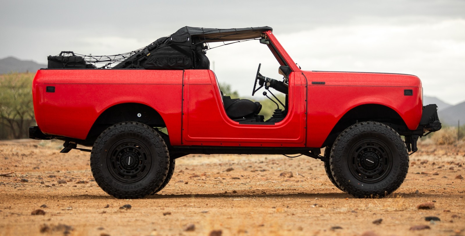 International-Harvester-Scout-1976-SUV-17