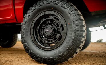 International-Harvester-Scout-1976-SUV-18