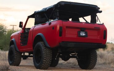 International-Harvester-Scout-1976-SUV-2