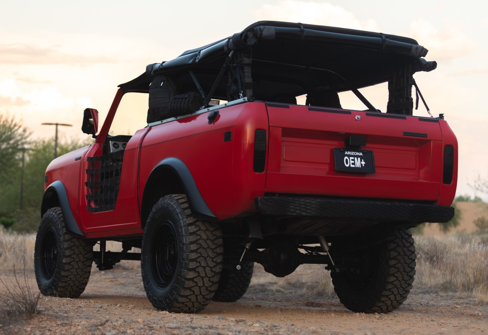 International-Harvester-Scout-1976-SUV-2
