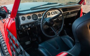 International-Harvester-Scout-1976-SUV-28