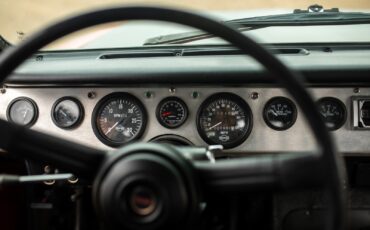 International-Harvester-Scout-1976-SUV-29