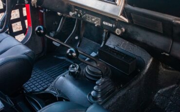 International-Harvester-Scout-1976-SUV-30