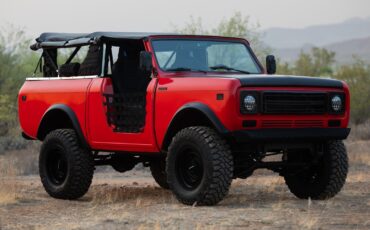 International-Harvester-Scout-1976-SUV
