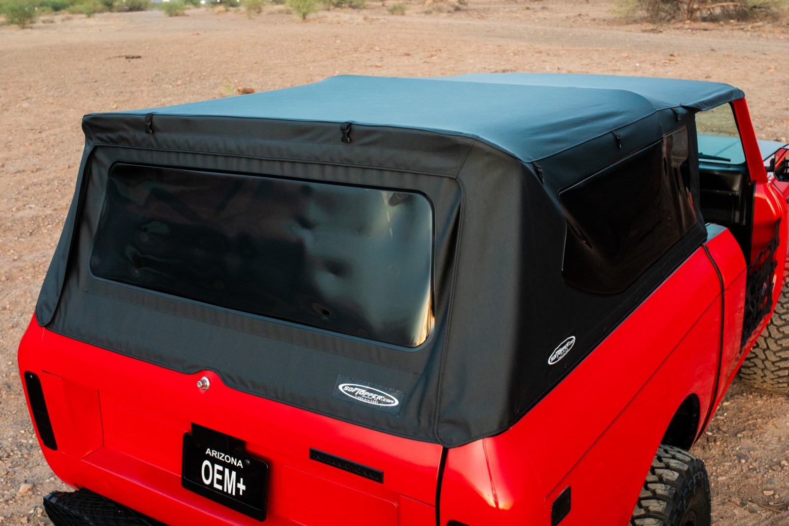 International-Harvester-Scout-1976-SUV-39