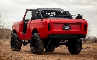 International-Harvester-Scout-1976-SUV-4