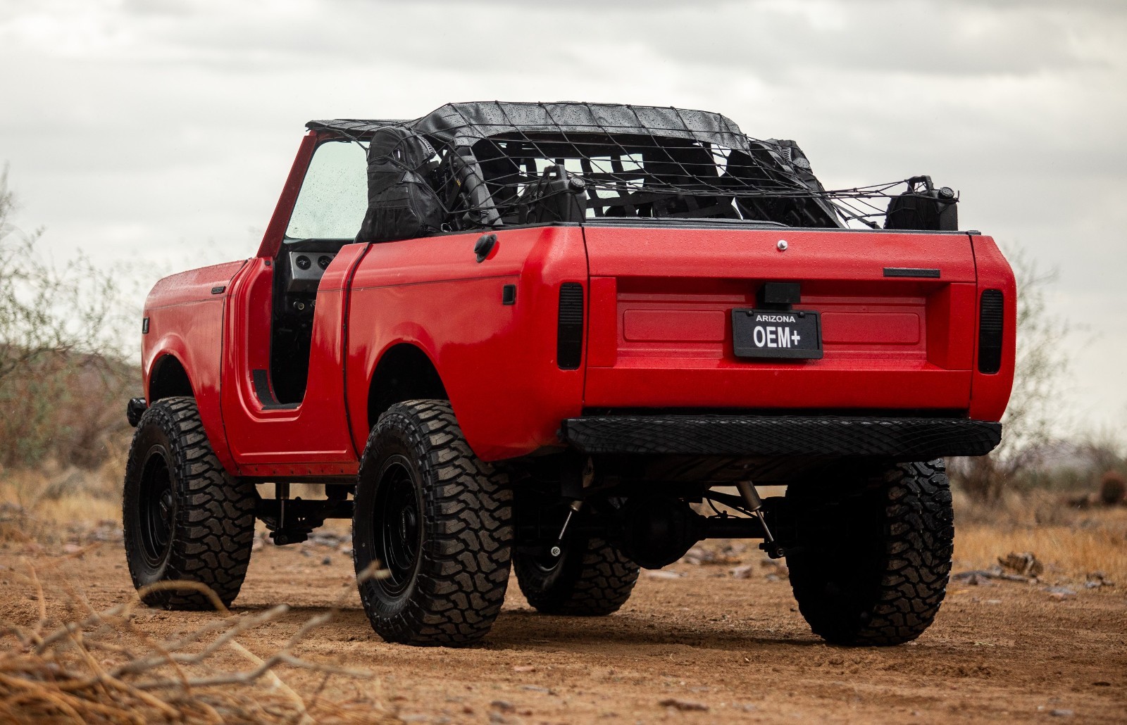 International-Harvester-Scout-1976-SUV-4