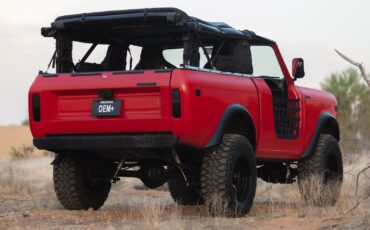 International-Harvester-Scout-1976-SUV-5