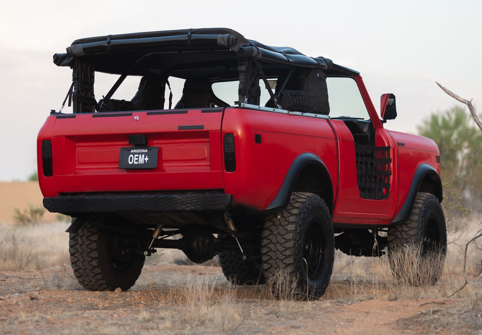 International-Harvester-Scout-1976-SUV-5