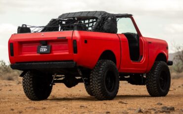 International-Harvester-Scout-1976-SUV-7