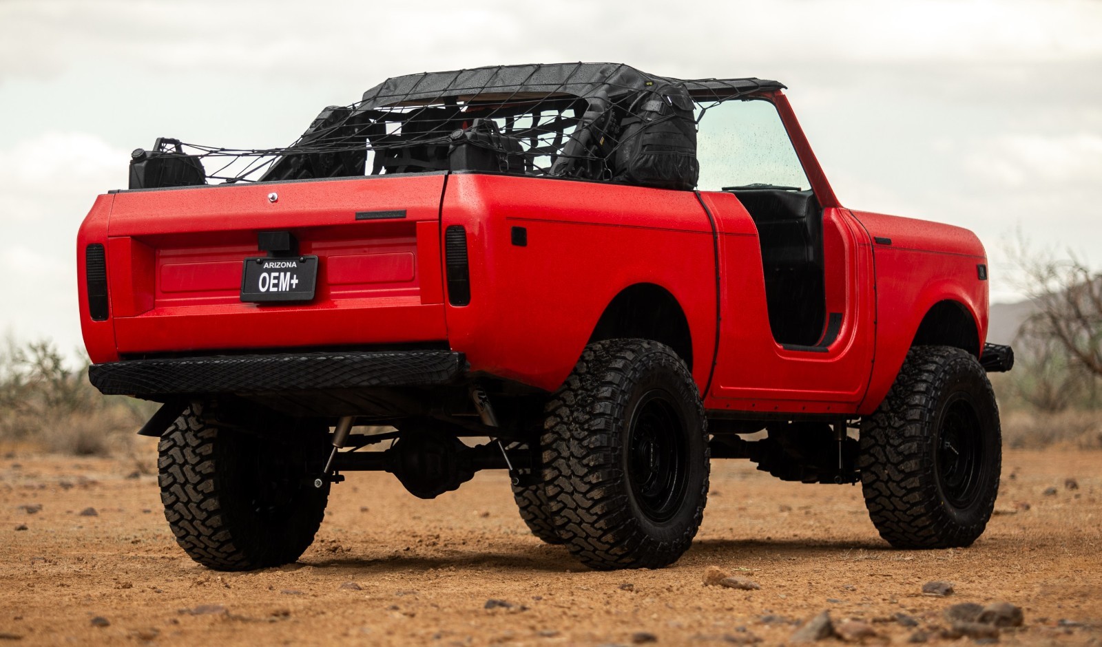 International-Harvester-Scout-1976-SUV-7