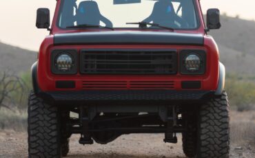 International-Harvester-Scout-1976-SUV-8