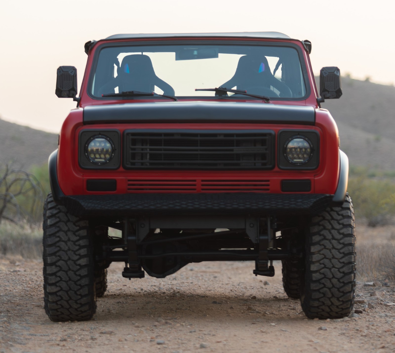 International-Harvester-Scout-1976-SUV-8