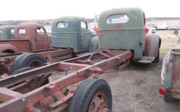 International-Kb7-1946-2