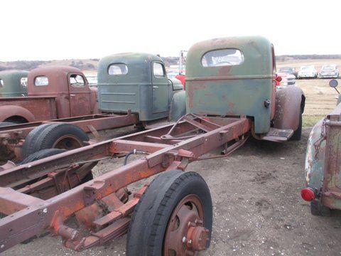 International-Kb7-1946-2
