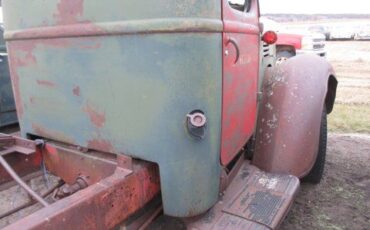 International-Kb7-1946-3