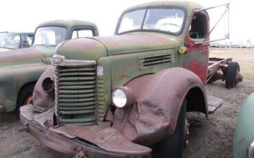 International-Kb7-1946