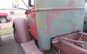 International-Kb7-1946-4