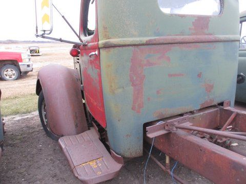 International-Kb7-1946-4