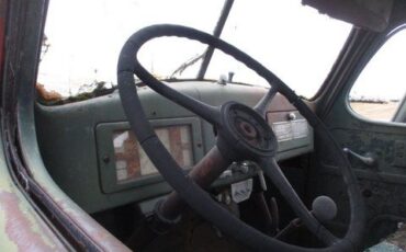 International-Kb7-1946-5