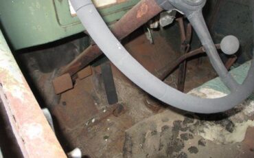 International-Kb7-1946-6
