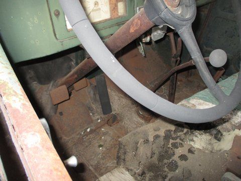 International-Kb7-1946-6