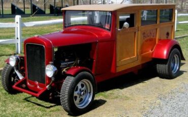 International-Other-1933-4