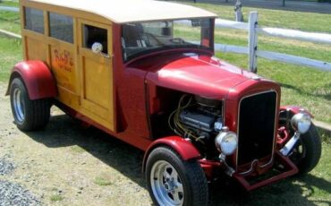 International-Other-1933-6