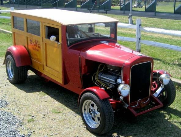 International-Other-1933-6