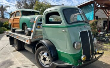 International-Other-1937-Blue-4