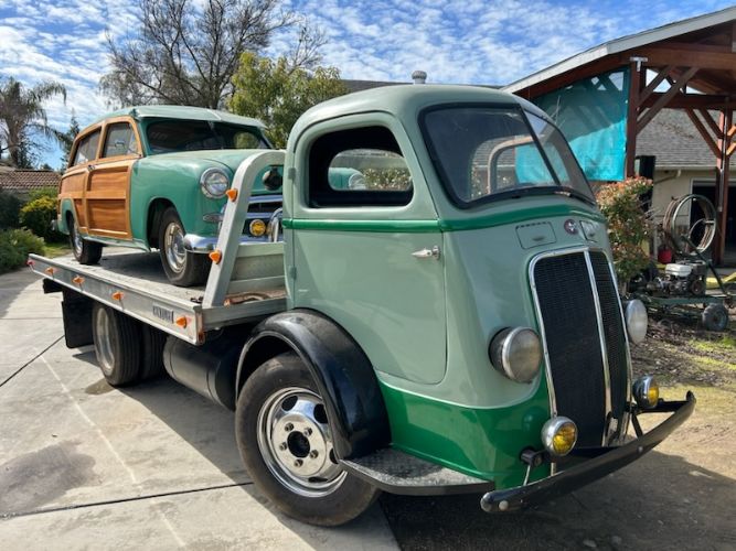 International-Other-1937-Blue-4