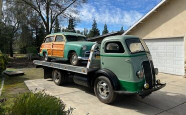 International-Other-1937-Blue-6