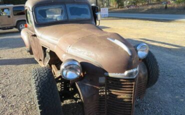 International-Other-1944-Brown-6