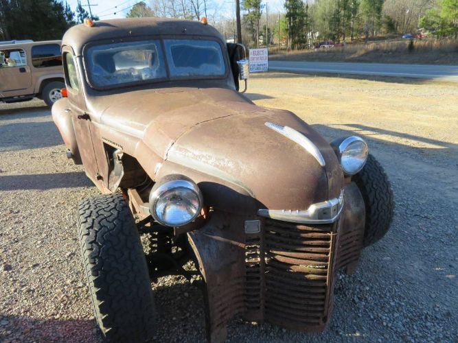 International-Other-1944-Brown-6