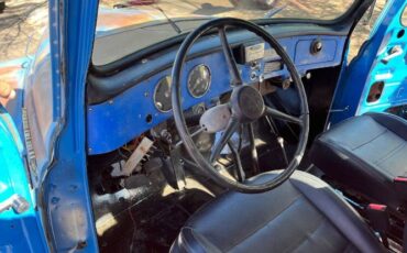 International-Other-1954-Blue-13