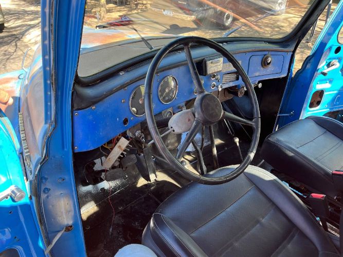 International-Other-1954-Blue-13