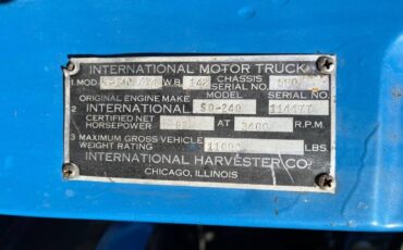 International-Other-1954-Blue-7