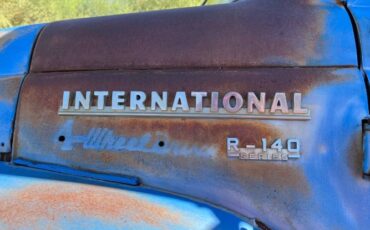 International-Other-1954-Blue-8