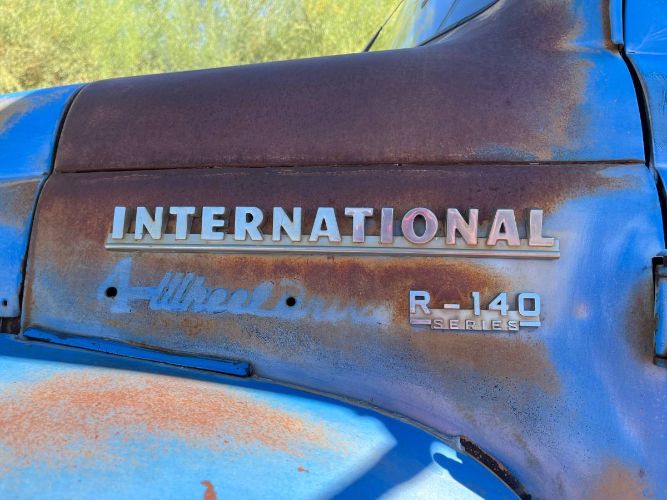 International-Other-1954-Blue-8