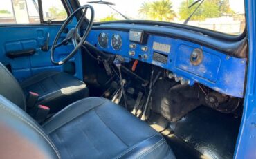 International-Other-1954-Blue-9