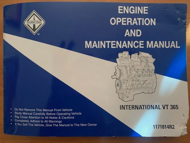 International-Other-1980