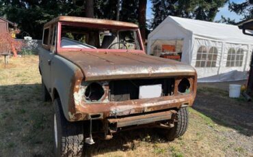 International-Scout-1969-3