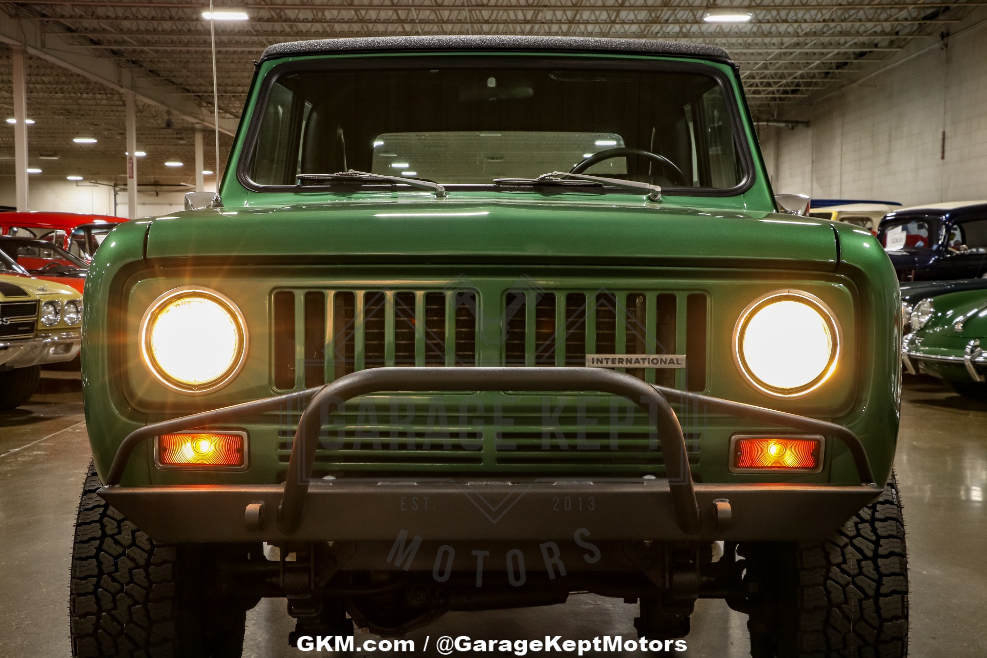 International-Scout-1975-Green-Black-30