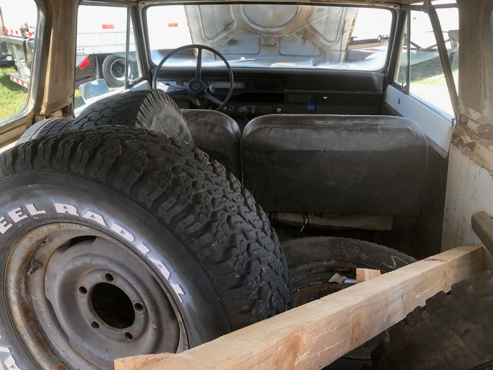 International-Scout-1976-20